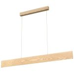 Подвесные светильники Wertmark WE514.02.713 EDDA
