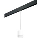 Трековое освещение Lightstar PRORP348680 Однофазная трековая система Pro