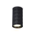 Точечные светильники Ambrella TN213183 TN