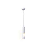 Подвесные светильники Ambrella TN5106 TN
