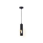 Подвесные светильники Ambrella TN5108 TN