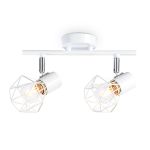 Точечные светильники Ambrella TR8628 TR