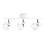 Точечные светильники Ambrella TR8631 TR