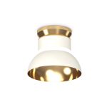 Комплектующие Ambrella XS8101061 XS