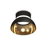 Комплектующие Ambrella XS8102036 XS