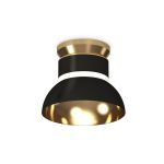 Комплектующие Ambrella XS8102061 XS