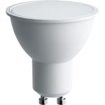 Лампочки Feron 55149 Saffit