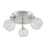 Точечные светильники Citilux CL158132 Самба