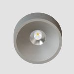 Точечные светильники Lighttech LTA10002 Rebus