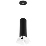 Комплектующие Lightstar RP497436 Rullo