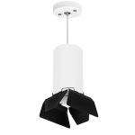 Комплектующие Lightstar RP6486487 Rullo
