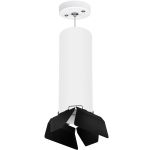 Комплектующие Lightstar RP6496487 Rullo