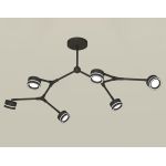 Комплектующие Ambrella XB9056201 XB