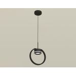 Комплектующие Ambrella XB9102151 XB
