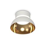 Комплектующие Ambrella XS8101036 XS