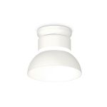 Комплектующие Ambrella XS8101046 XS
