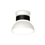 Комплектующие Ambrella XS8102046 XS