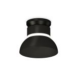 Комплектующие Ambrella XS8102051 XS