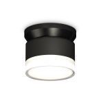 Комплектующие Ambrella XS8102052 XS