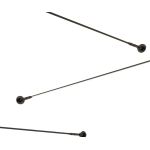 Комплектующие KINK Light 2216-1000,19 Скайлайн