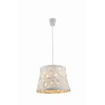 Подвесные светильники TopLight TL1122-1H Patricia