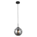 Подвесные светильники F-Promo 2784-1P Blister