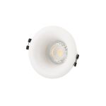Точечные светильники Denkirs DK3024-WH DK3024