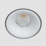 Точечные светильники Lighttech LTM05002 Saturn