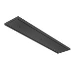 Комплектующие Nowodvorski 8554 Cameleon Canopy C 1200
