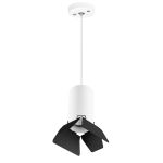 Комплектующие Lightstar RP436437 Rullo
