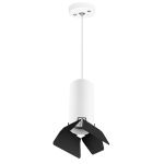 Комплектующие Lightstar RP486437 Rullo