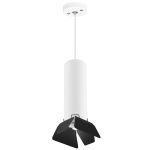Комплектующие Lightstar RP496437 Rullo