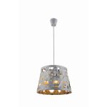 Подвесные светильники TopLight TL1123-1H Patricia