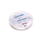 Светодиодные ленты DesignLed 00-00001493 DSG2