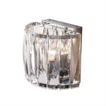 Настенные светильники Citilux EL321W02 Aria