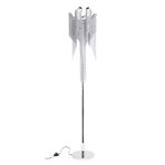 Торшеры Loft It 10208F Smoke Stream