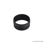 Комплектующие Crystal Lux CLT RING 013 BL Basic