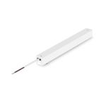 Трековое освещение Ambrella GV1238 LED Driver