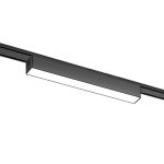 Трековое освещение Ambrella GV1449 GV