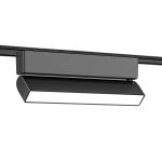 Трековое освещение Ambrella GV1486 GV