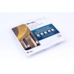 Светодиодные ленты DesignLed 00-00000524 DSG3