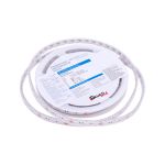 Светодиодные ленты DesignLed 00-00001489 DSG5