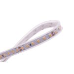 Светодиодные ленты DesignLed 00-00002293 DSG3
