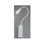 Настенные светильники Newport 14801/A LED white 14800