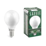 Лампочки Feron 55157 Saffit