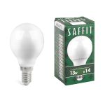 Комплектующие Feron 55157 Saffit