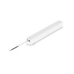 Трековое освещение Ambrella GV1233 LED Driver