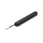Трековое освещение Ambrella GV1242 LED Driver