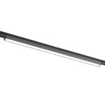Трековое освещение Ambrella GV1455 GV