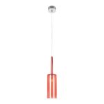Подвесные светильники Loft It 10232/B Red Spillray